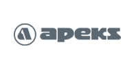 APEX