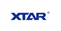 Xtar