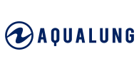 Aqualung